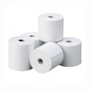 rollo-de-papel-termico-80x80-pack-8