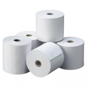 rollo-de-papel-termico-80x80x12-pack-6-sin-bpa