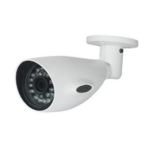 camara-ip-hd-con-infrarojos