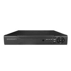 grabador-ip-8-camaras-1tb-de-almacenamiento