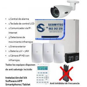 sistema-completo-de-alarma-grado-2-3-con-conexion-central-de-alarmas-y-policia