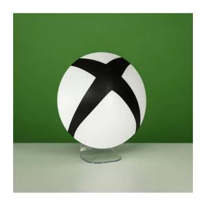 lampara-paladone-logo-xbox
