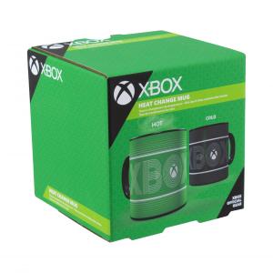 taza-paladone-xbox-logo-efecto-termico
