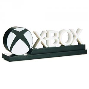lampara-paladone-icon-xbox