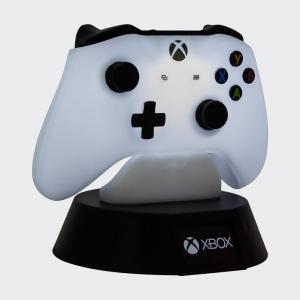 lampara-paladone-icon-xbox-mando-blanco