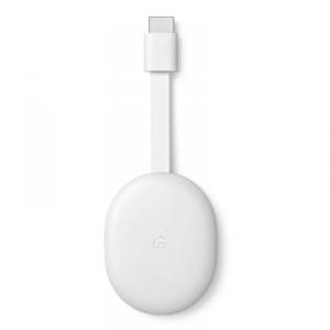 reproductor-tv-google-chromecast-4k-hdmi-usbc-blanco