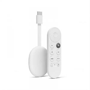 reproductor-tv-google-chromecast-con-google-fhd-hdmi-bco