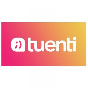 tarjeta-sim-tuenti-movil-prepagocontrato