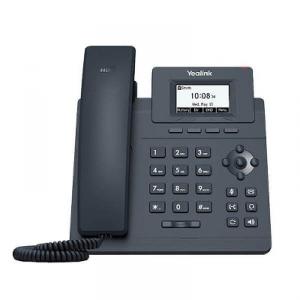 telefono-ip-yealink-sip-t30p-poe-sin-psu