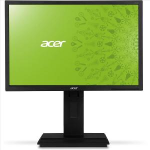 monitor-21-5-acer-b226hql-multimedia-led-fullhd-dvi-vga
