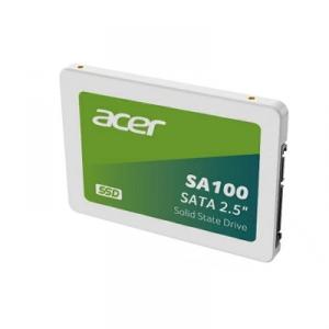 disco-ssd-acer-sa100-480gb-25-sata3