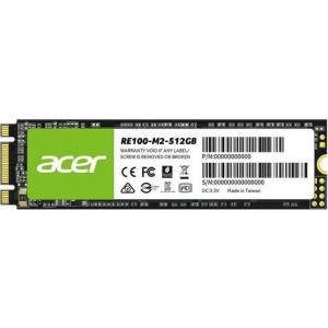 disco-ssd-acer-re100-512gb-sata3-m-2