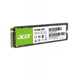 disco-ssd-acer-fa100-512gb-pcie-gen3-m-2