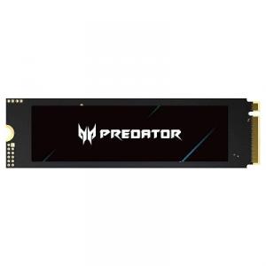 disco-ssd-acer-predator-gm-7000-512gb-m-2-pcie-nvme-gen4