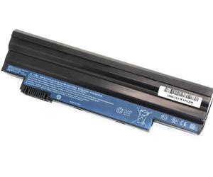 bateria-port-acer-aspire-one-d255-d260-negra