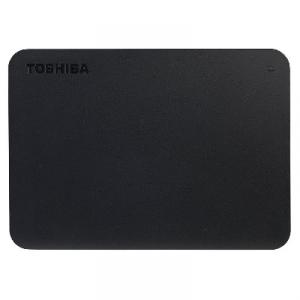 disco-externo-2-5-toshiba-canvio-2tb-usb-3-0