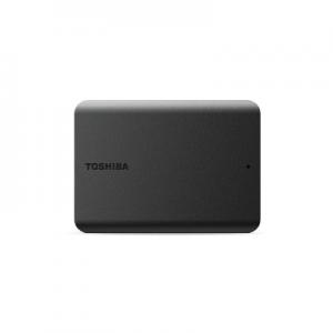 disco-externo-toshiba-hd-canvio-hdtb510ek3aa-1tb-2-5-usb-3-0