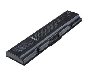 bateria-port-toshiba-equium-a200