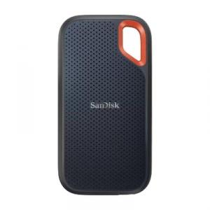 disco-ssd-externo-sandisk-extreme-500gb-usb-3-2-gen-2