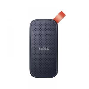 disco-duro-sandisk-portable-ssd-480gb-usb-3-2-tipo-c