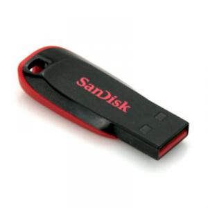 memoria-usb-2-0-sandisk-32gb-cruzer-blade