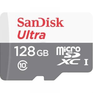 memoria-microsd-microsdxc-sandisk-128gb-cl10-ca