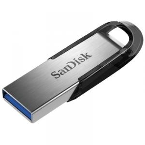 memoria-usb-sandisk-3-0-u-flair-32gb
