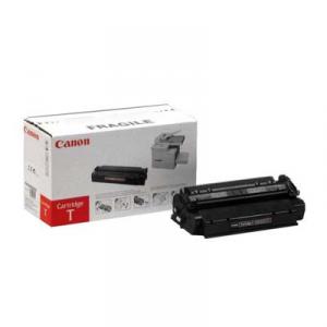 toner-canon-cartridge-t-negro