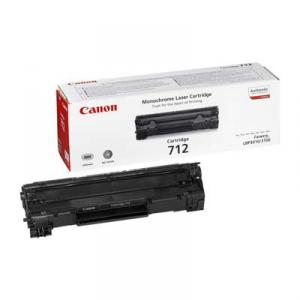 toner-canon-712-negro