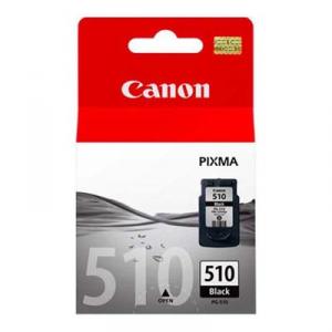 cartucho-canon-pg-510-negro