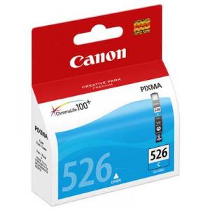 cartucho-canon-cli-526c-cyan