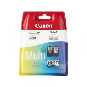 cartucho-canon-pg-540-cl-541-pack