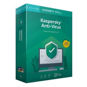 antivirus-kaspersky-2020-1l1a