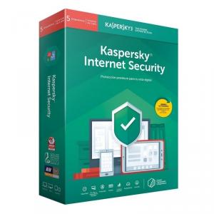 antivirus-kaspersky-internet-security-md-2020-5l1a