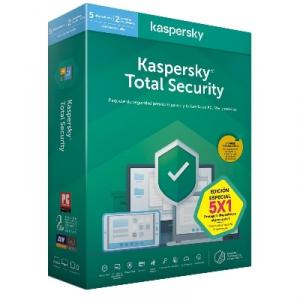 antivirus-kaspersky-total-security-md-2020-5l1a