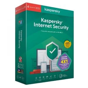 antivirus-kaspersky-internet-security-md-2020-4l1a