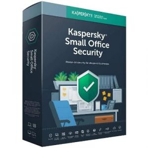 kaspersky-small-office-security-v7-10-1-es