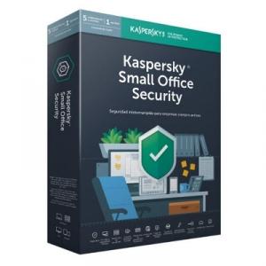 antivirus-kaspersky-small-office-security-v7-5-1-es