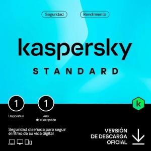 antivirus-kaspersky-standard-1l1a-esd