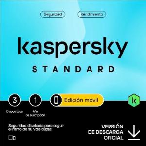 antivirus-kaspersky-mobile-3l1a