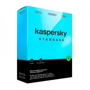 antivirus-kaspersky-standard-3l1a