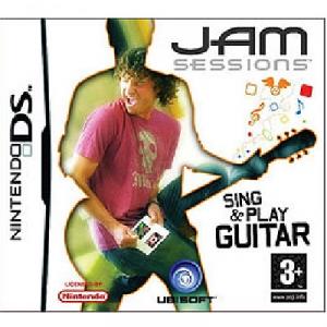 juego-jam-sessions-ds