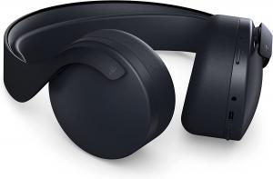 auriculares-ps5-wireless-pulse-3d-midnight-negro-sony
