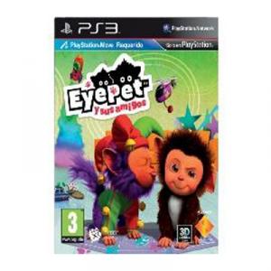 juego-eye-pet-y-sus-amigos-ps3