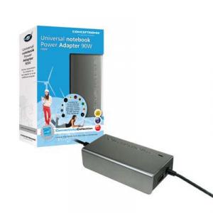 cargador-conceptronic-portatil-90w-usb