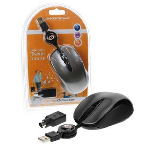 CONCEPTRONIC TRAVEL MOUSE DRIVERS WINDOWS 7 CONCEPTRONIC TRAVEL MOUSE WINDOWS 10 DOWNLOAD DRIVER