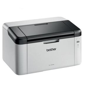 impresora-brother-laser-monocromo-hl1210w-wifi