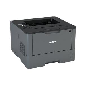 impresora-brother-laser-monocromo-hll5100dn-duplex-red