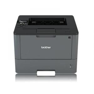 impresora-brother-laser-hl-l5200dn