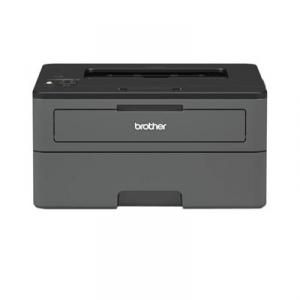 impresora-brother-laser-hl-l2370dn-30ppm-32mb-usb